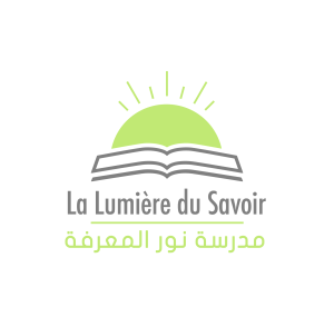 Espace numérique du groupe scolaire LLDS